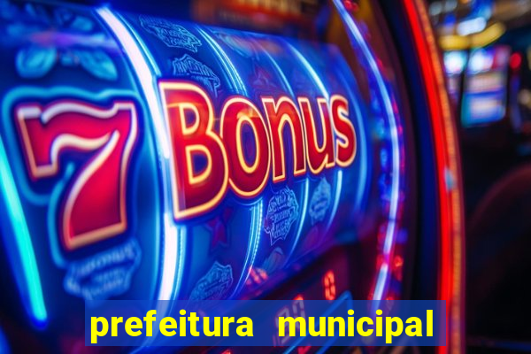 prefeitura municipal de betim contracheque online